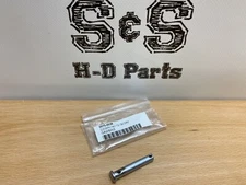 Performance Machine Clevis PIN for Harley-Davidson Models 0075-0038