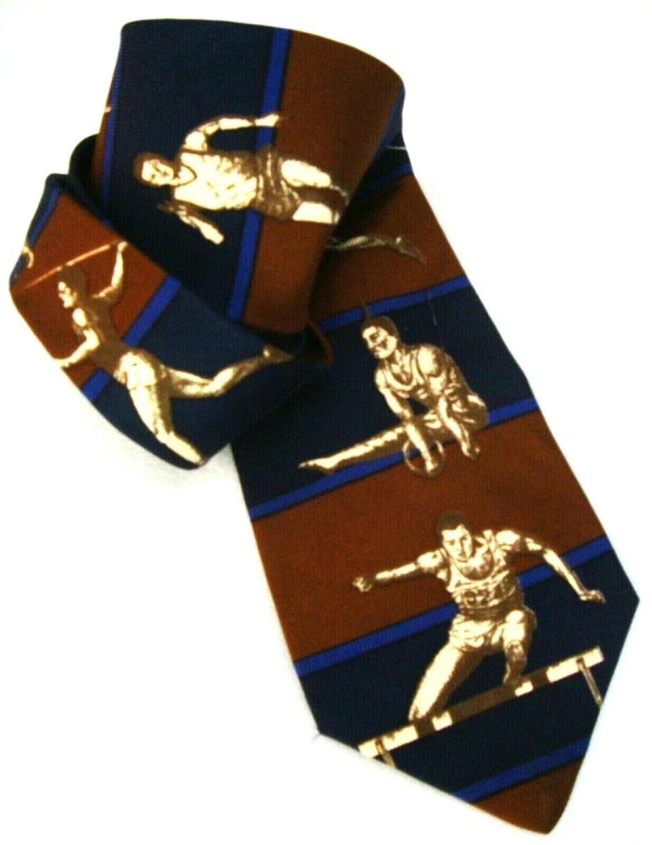 Cravatta dolce top e gabbana