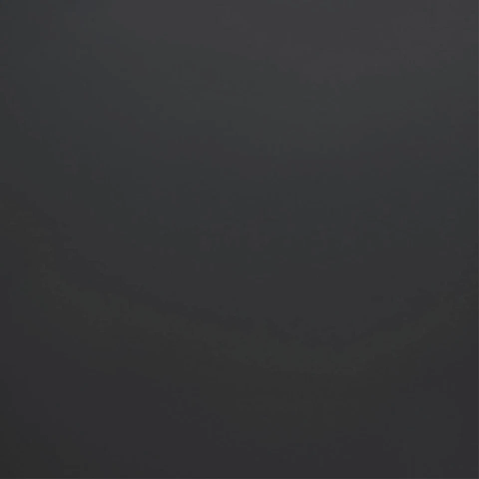 Brazo oscilante Westinghouse 6125400 Trocadero tradicional de una luz con encendido/apagado sw. MB Foto 4 de 4