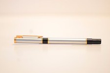 Waterman Executive Stylo Feutre Rollerball *RARE*