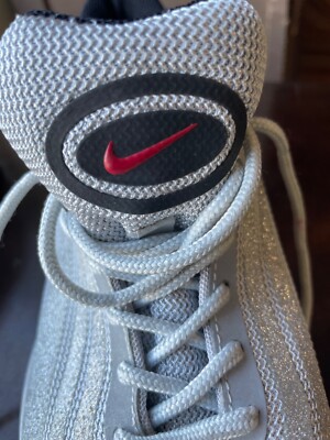 air max 97 silver bullet real vs fake