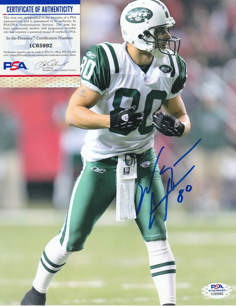 90s NFL Newyork Jets CHREBET オーセンティック 90s NFL Newyork Jets CHREBET オーセンティック WAYNE CHREBET NEW