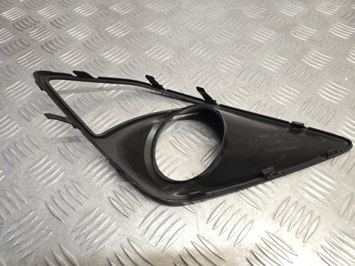 TOYOTA GT86/SUBARU BRZ ZN6/ZC6 2012-2017 FAROS ANTINIEBLA LATERALES PASAJEROS + CUBIERTA - Imagen 5 de 23