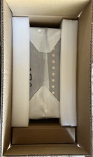 Positive Grid Spark Amp 40 Guitar and Bass Combo (OPEN BOX)