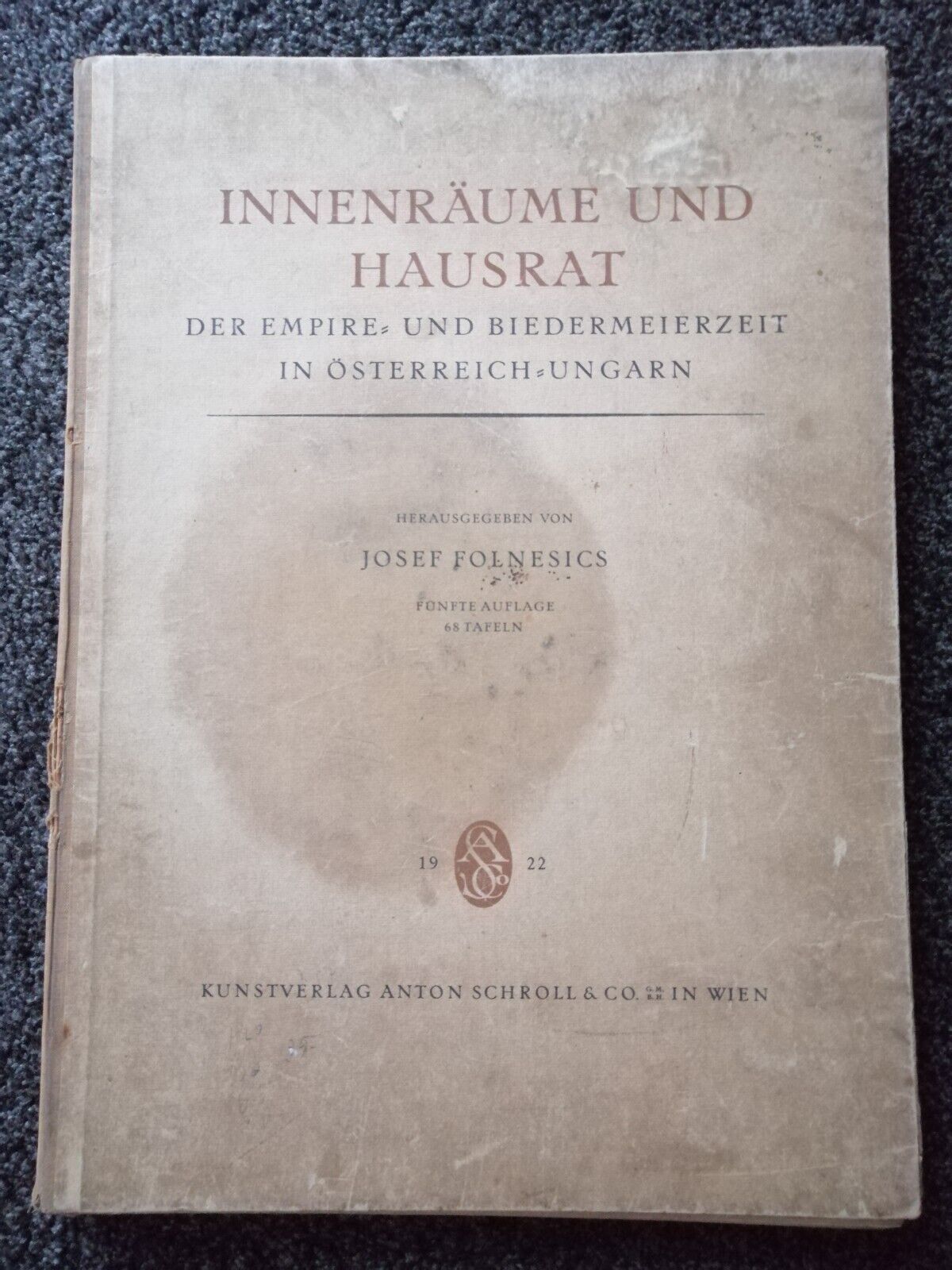 Bild 1 von 9