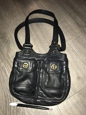 marc jacobs bag