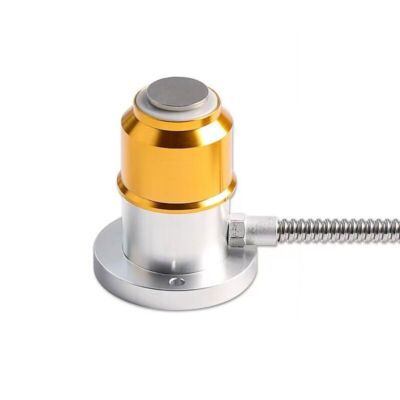 Golden Z Axis Tool Setter Presetter for CNC Tool Engravers & Machining Centers #