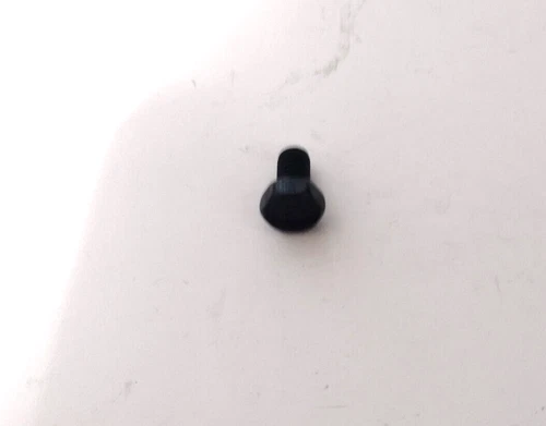 BOLT