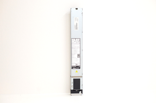 Dell PowerEdge MX7000 3000W Server Power Supply Dell P/N: 0Y58PJ Grade A - Picture 3 of 5