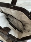 Bild 11 von 12