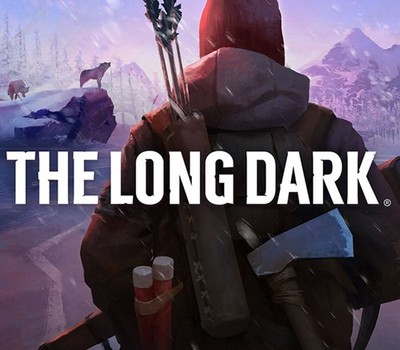 The Long Dark | Steam Key | Lieferung per E-Mail