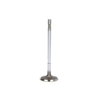 EinlaßVentil Freccia R6597/SCR