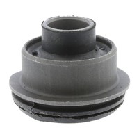 Lagerung, Lenker FüR MERCEDES-BENZ W168, W169