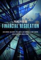 Principles Of Financial Regulation, John Armour