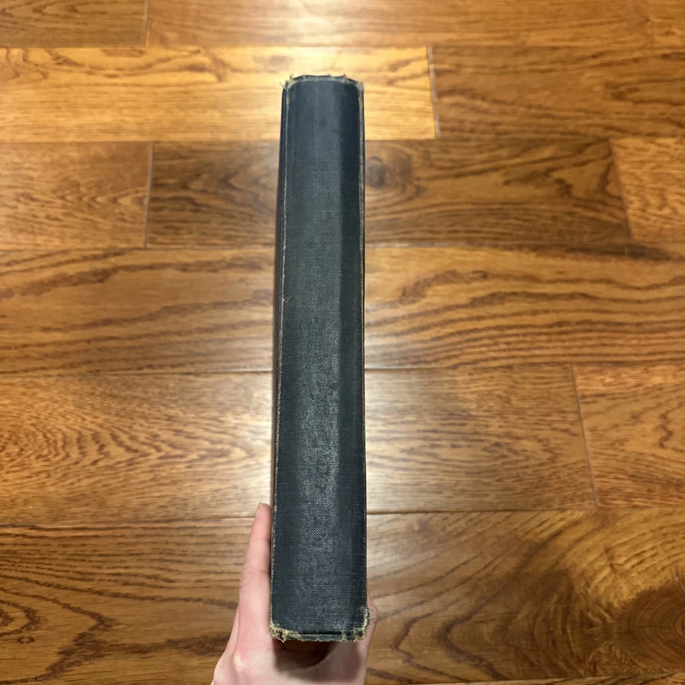 Franqueo internacional junior + álbum de estampillas- Foto 2 de 4