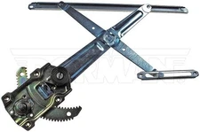 Dorman 740-352 Manual Window Regulator fits Toyota Camry 6982032020
