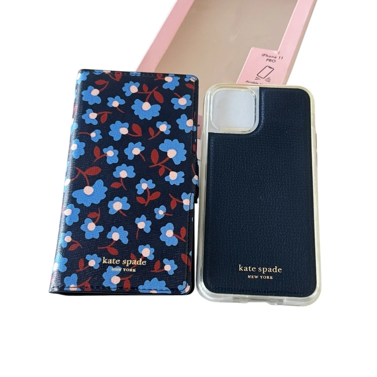 kate spade new york Cell Phone Folio Cases for sale - eBay