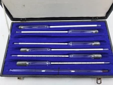 Hydrometer Set