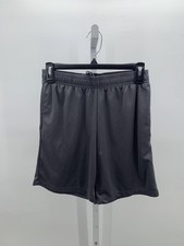 DRAW WAIST ACTIVE
