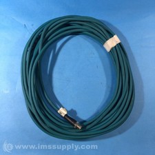 TPU Patch Cable CAT6A Ethernet Cable FNIP