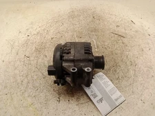 Alternator 2014 M235i Sku#4263148