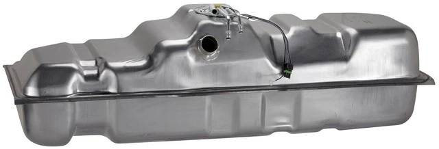 Spectra Premium GM23B4FA Fuel Tank and Pump Assembly Combination - Image 4 of 4