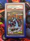 2025 POKEMON MEP EN-ME ULTRA-PREMIUM COLLECTION #023 MEGA CHARIZARD X EX PSA 10