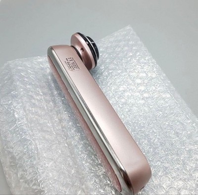 YA-MAN Photo PLUS EX eye pro HRF-20P-EYE Facial Beauty Device
