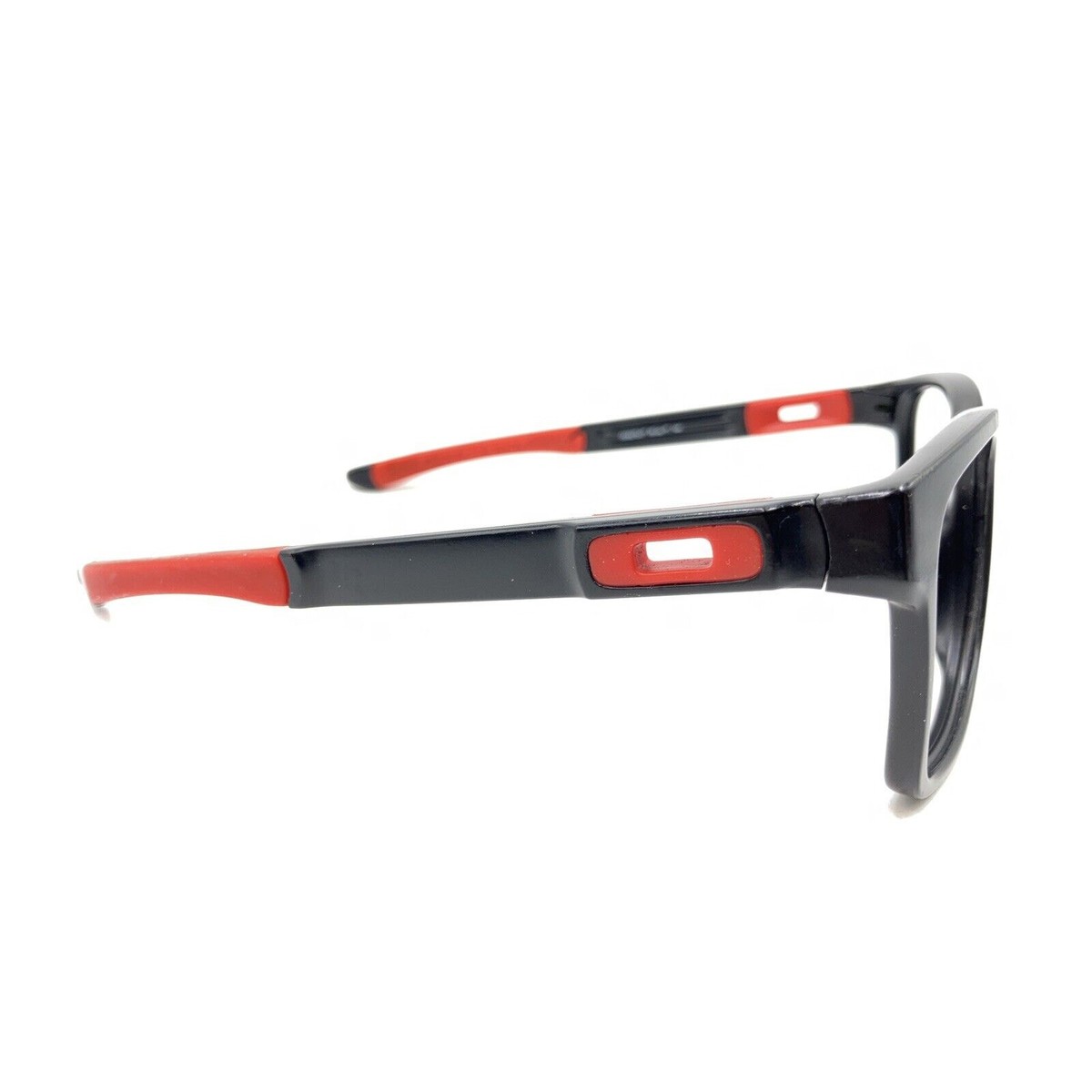 Oakley Oo9272 07 Scuderia Ferrari Catalyst Sunglasses Matte Oakley Oo9272 07 Scuderia Ferrari Catalyst Sunglasses Matte