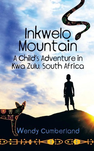 Inkwelo Wendy Cumberland | Inkwelo Mountain | Taschenbuch | Englisch (2013 ...