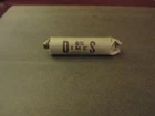 Roosevelt 90% Silver Dimes. 1 Roll Of 50.