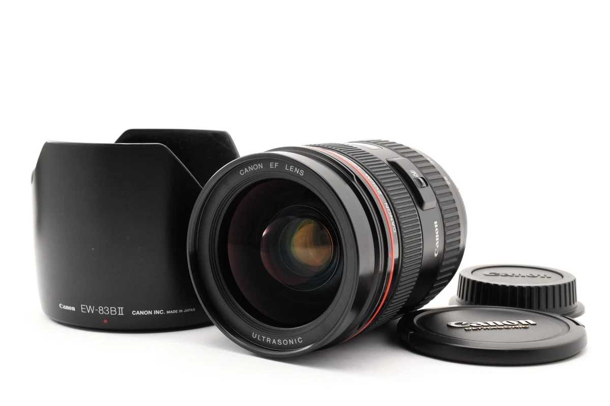Canon 