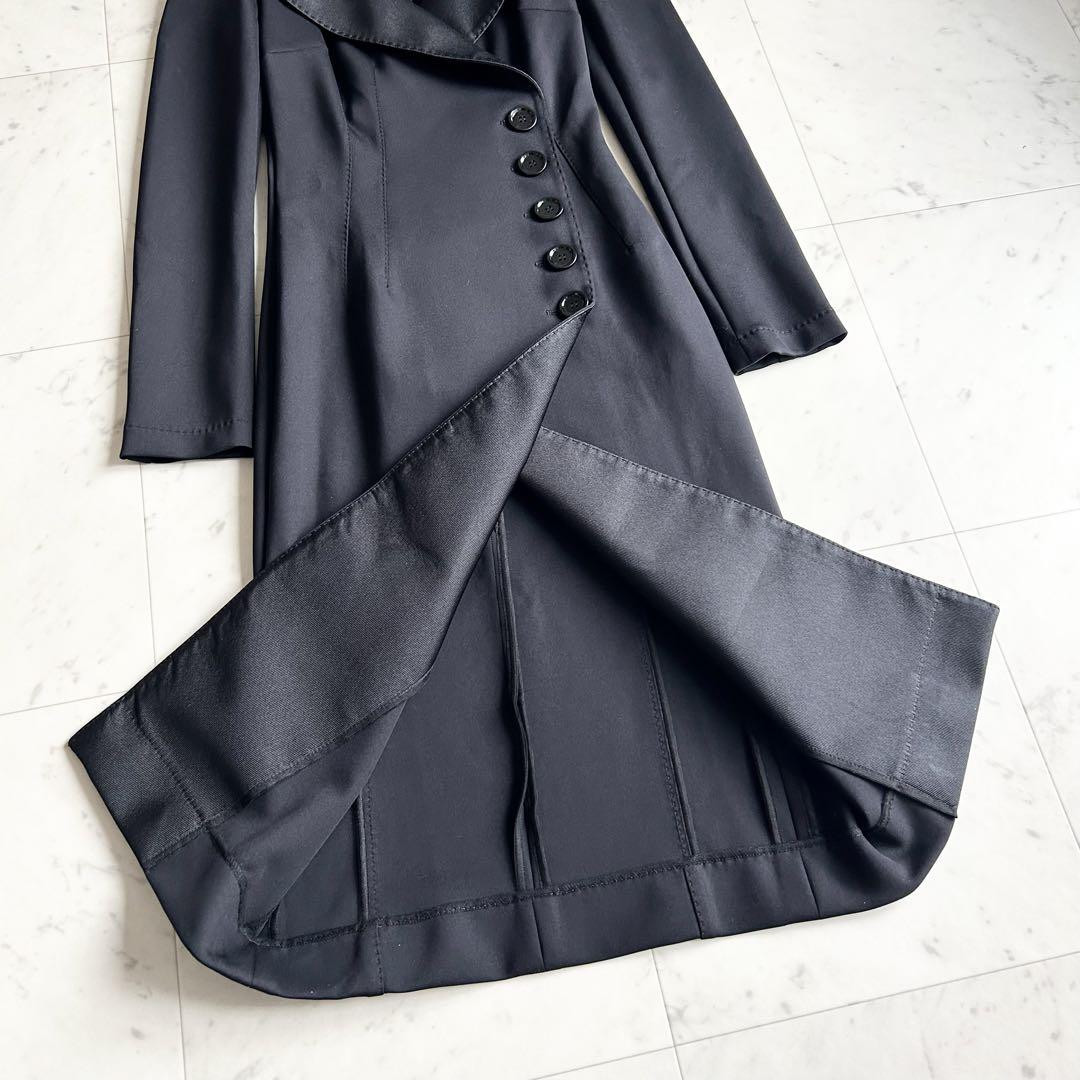 Tagged DOLCE&GABBANA Blazer Dress Stretch 36 | eBay
