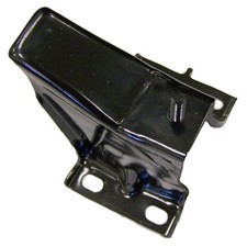 Crown Automotive 55155990AA Bumper Mounting Bracket