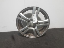 TOYOTA ESTIMA ALLOY WHEEL 16" INCH 2006