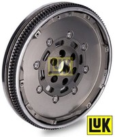 LuK 415026410 Schwungrad FüR Audi FüR Seat FüR Skoda FüR VW