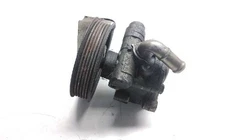 1J0422154B HYDRAULIC PUMP STEERING / 666660 FOR VOLKSWAGEN GOLF IV BERLINA 1J1