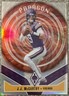2025 Panini Phoenix - Paragon J.J. McCarthy #8