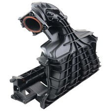 NEU Ansaugbrücke Ansaugkrümmer für Jeep Dodge Avenger Chrysler Sebring 4884495AH