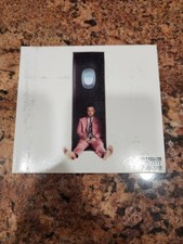 Swimming by Miller, Mac CD, 2018