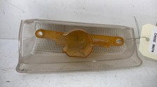 Clignotant Fiat PANDA