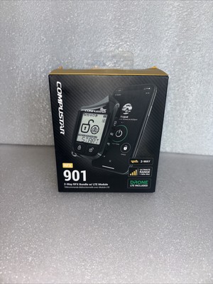 Computar RDX 901
