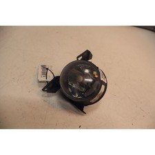 Antibrouillard Volkswagen NEW BEETLE