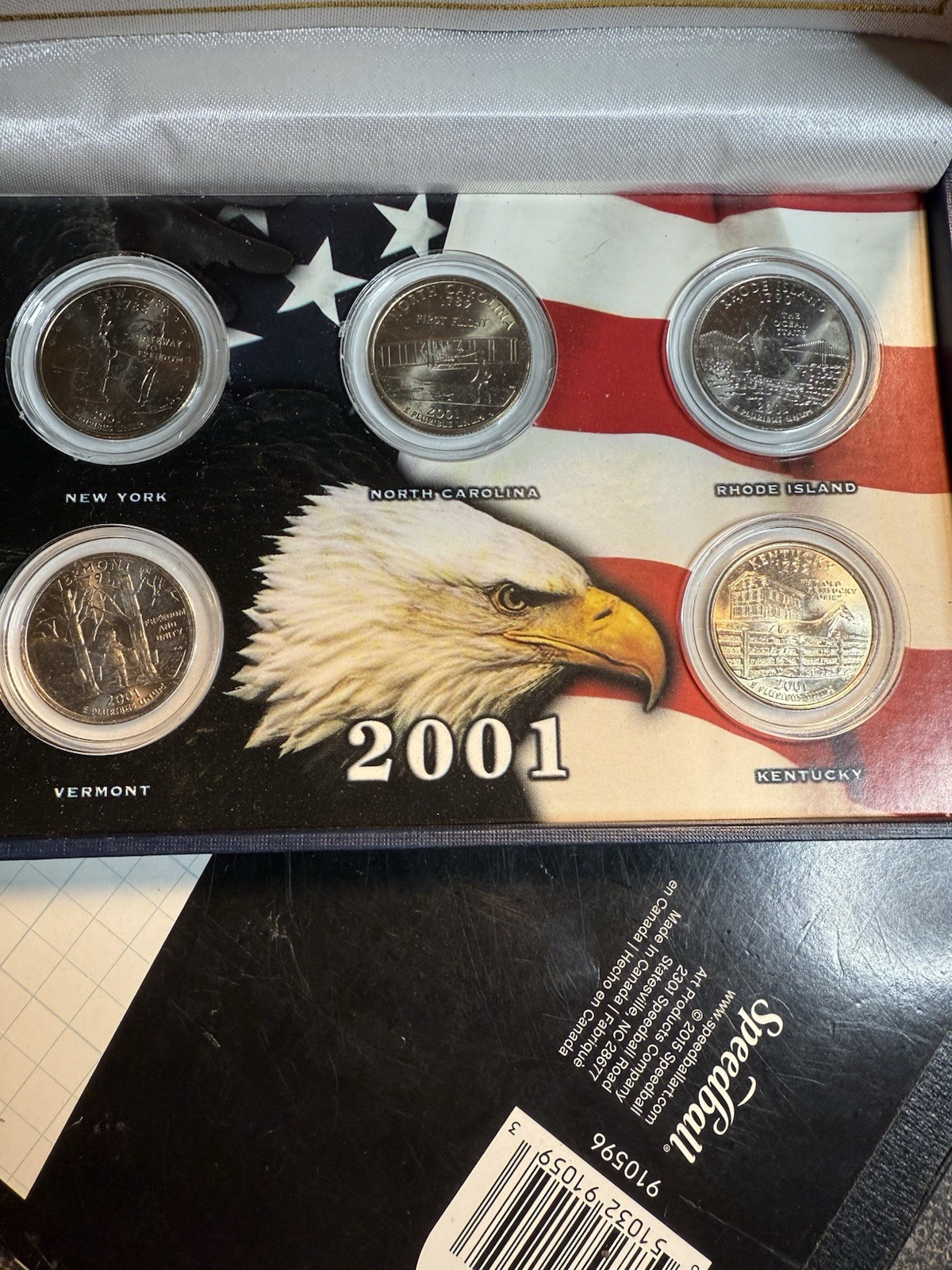 Picture 5 of 8
