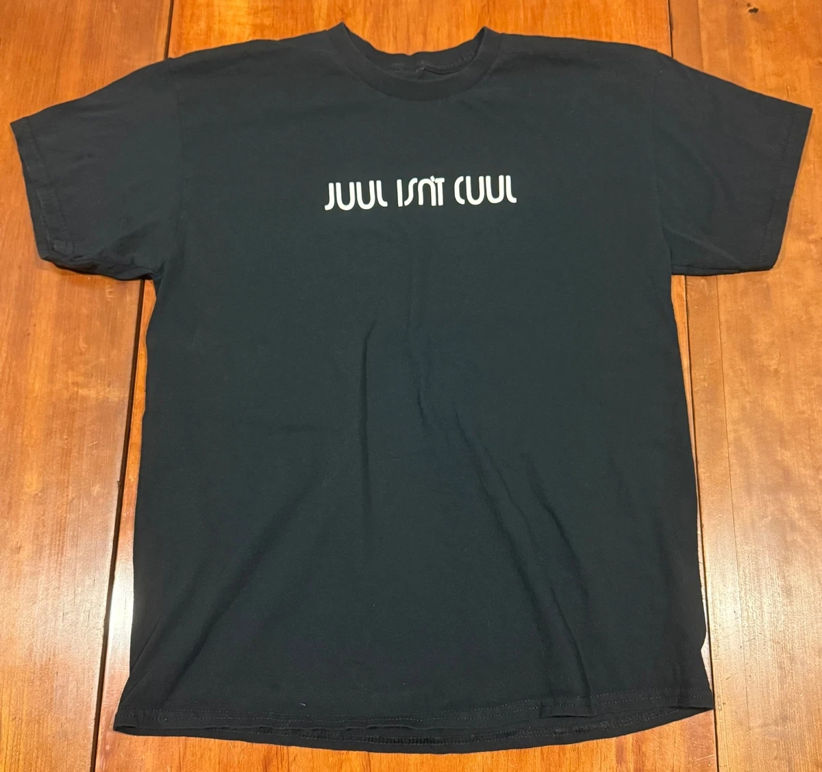 juul pod shirt 2.0ml Menthol JUUL Pods | SABOR:COOL MINT If you need help
