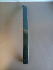 Feu avant (phare) Audi A8