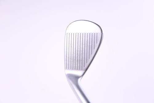 TaylorMade P770 '20 9-Iron Ladies Flex Graphite Shaft Excellent - Picture 6 of 8