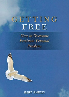 Bert Ghezzi | Getting Free | Taschenbuch | Englisch (2001) | EAN 9781622829156