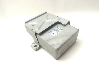 Honda Civic MX Hybrid 2003-2005 Electric Power Steering Control EPS 39980-S5B-A1