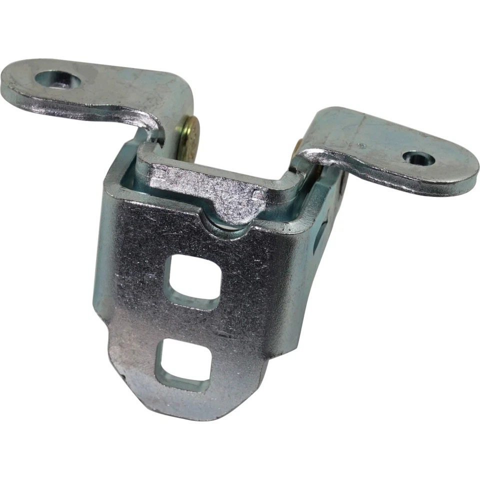 For Dodge Nitro 2007 08 09 10 2011 Door Hinge Driver Side | Front | Upper Rear - Image 2 of 4